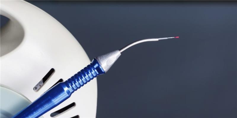 Laparoscopic Surgery